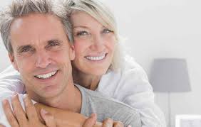 Our City Coral Springs: November 2024 by Our City Media