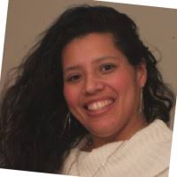 2000+ "Arguijo" profiles