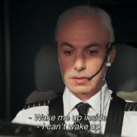 Bobby Matthews Archives