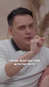 Anong Nangyari Kay Patrick Garcia