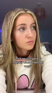 Understanding Teenage Spending Habits: Where Does the Money Go?