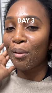Happy Physician Assistant Week! We would like to take a moment to recognize  and thank Eric Michaelis-Woodard, PA-C. We thank you for your incredible  dedication and hard work. Your compassion, and commitment