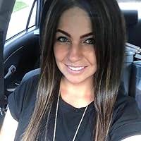 Savoring Single by Shelley Black