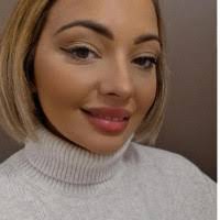 20+ "Elena Di Stefano" profiles