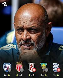 Our first team kicked off their 24/25 season yesterday with a pre season  friendly against neighbours Valley with the game finishing 3-3. A good  workout for both teams with some new faces