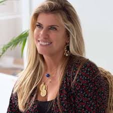 Jane Winchester Paradis, Founder of Jane Winchester