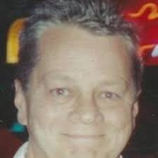 Obituary information for Phillip Daniel Summerfield