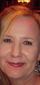 Rita Ellen Winters Obituary