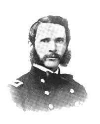 What led to the death of Brig. Gen. Gouverneur K. Warren?