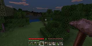 Download a resource pack from the site of your choice. How To Install Skins And Texture Packs On Minecraft Windows 10 Uwp