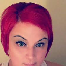 You have a fun time. Holly Lasky Hlasky12 Profile Pinterest