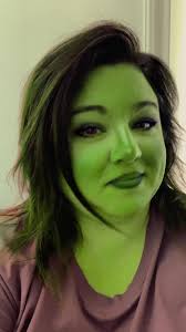 Bridget Pitts (@bridgetmichel)