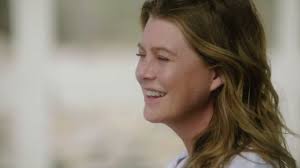 Grey's Is Bringing Back Another Beloved Character to the Beach