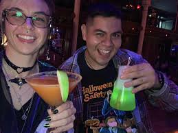 Jade Wilder (@intothegalaxyigo) • Instagram photos and videos