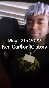 Take me back to that summer 2021-early 2022 era man , -, -, -, #kencarson  #yeat #summrs #destroylonely