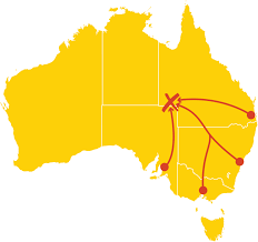 In the 2016 census the locality of birdsville had a population of 140 people. Races Roadies Birdsville Races