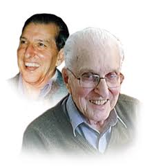 Obituary for Roger Bergeron