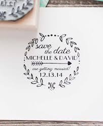 Speichern Der Datum Stempel Stempel Hochzeit Einladung Kalligraphie Stempel Kranz Hochzeit Einladung Stempel Diy Hochzeit Stempel Stempel Hochzeit Selbstgemachte Hochzeitseinladungen Karte Hochzeit