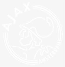 Ajax, amsterdam, tadic, football, 1900, afc, amsterdamsche, bernabeu, champion, club, dusan tadic, dutch, logo, netherlands, saints, serbia, serbian, soccer. Ajax Logo Png Images Free Transparent Ajax Logo Download Kindpng