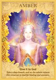 This is a peaceful community of certified angel card readers offered by radleigh valentine, including those who are in the process. Crystals Angels Cards By Doreen Virtue Angel Oracle Cards Angel Tarot Cards Angel Cards