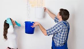 You can't always see water in the walls, and it's wise to take the precaution of finding leaks. Dreaming Of Leaking Ceiling Meaning And Symbolism