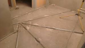 Image result for site:byggahus.se badrum-bila-gjutning