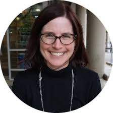 Marcy Hunt's Instagram, Twitter & Facebook