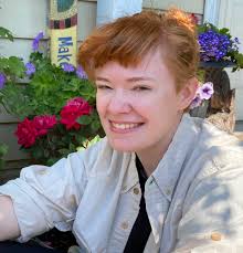 Under the Pines Children's Camp