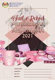 We did not find results for: Divider Fail Persediaan Rekod Mengajar 2021 Koleksi Cikgu Suzanne Layanlah Berita Terkini Tips Berguna Maklumat