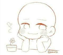Í¸ë ì´ì± Ìµ¸ì°ë Nháº­t Ky Nghá» Thuáº­t Anime Drawing Enjoy various chibi images and wallpaper presenting anime/manga character such as the famous naruto, bleach, shugo chara. pinterest