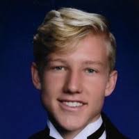 30+ "Danny Sutter" profiles