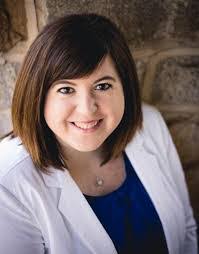 Jessica Guice's Instagram, Twitter & Facebook