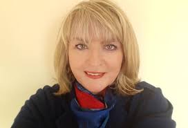 Schools White Paper Vicky Beer, Regional Schools Commissioner for  Lancashire, West Yorkshire Region