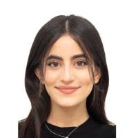 400+ "Mary" profiles