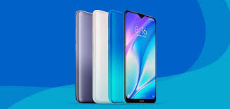 The xiaomi redmi 8/8a official firmware on this page will help you upgrade/update your phone miui version, move from global beta to download either the fastboot or recovery firmware from the link(s) below and follow the recommended flashing instructions immediately after the download options. Xiaomi Redmi 8a Dual Root Using Magisk No Need Twrp Recovery