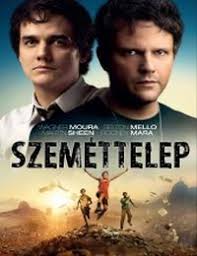 Hát, gyerekek, ezt ne, ezt nagyon ne. Kozponti Hirszerzes Online Film