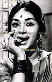 Nakarajan Kalpana Kannada Actress Born 1943 July 8 1979 May 12 Get all the details on kalpana, watch interviews and videos, and see what else bing knows. kalpana kannada actress born 1943