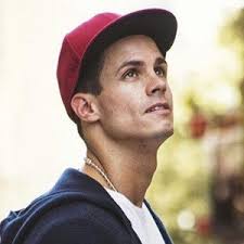 Age:22 years (3 august 1998). Eduardo Aguirre Bio Family Trivia Famous Birthdays