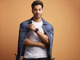 It is a well known fact that varun dhawan and sidharth malhotra were assistant directors on karan johar's film my name is khan. Children Love Varun Dhawan And Here S Why