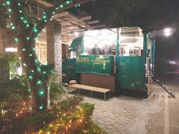 Rumi's kitchen 640 l street nw. Rumi S Kitchen Reviews Facebook