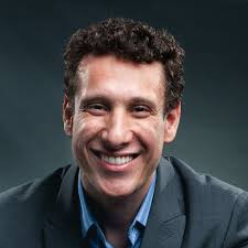 Muita gente no Brasil compara bolsa de valores com loteria. Como essa  estratégia leva a perder dinheiro? Não perca minha conversa com o professor  Bruno Giovannetti, da FGV, no terceiro episódio de