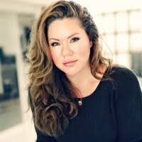 Megan Hott's Instagram, Twitter & Facebook