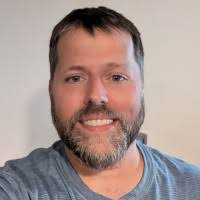 200+ "Dibona" profiles