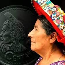 Palencia Hoy (Guatemala)