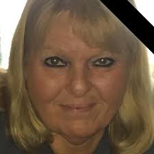 Affordable Beach Pastor or Minister for Vow Renewal