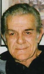 Joseph D. "Blondie" Simone, 79