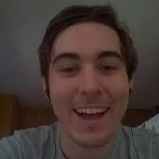 Tyler Crain's Instagram, Twitter & Facebook