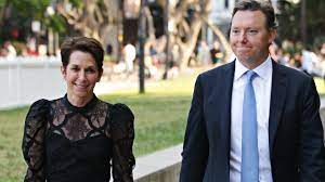 Hrdlicka is a globally recognized executive with over 20 years' experience. How Jayne Hrdlicka Got Into The Pilot S Seat At Virgin Australia