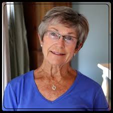 Contributions to the tribute of Anne Isabel Fotheringham