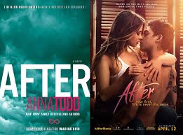 The best romantic movies of 2019 make love refreshingly funny. 19 Movies Based On Books Coming Out In 2019